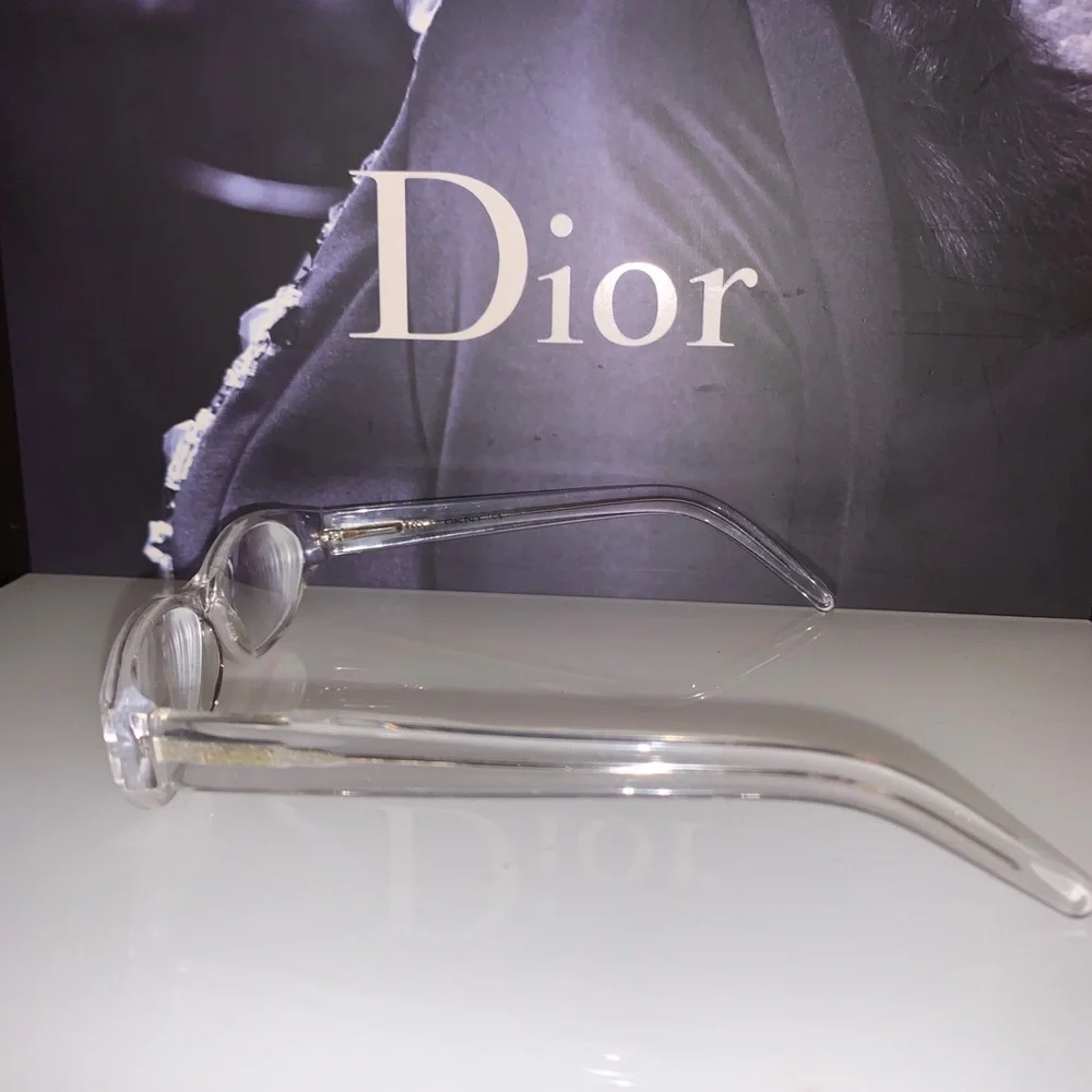 Vintage DKNY eyeglasses pick one or more‎